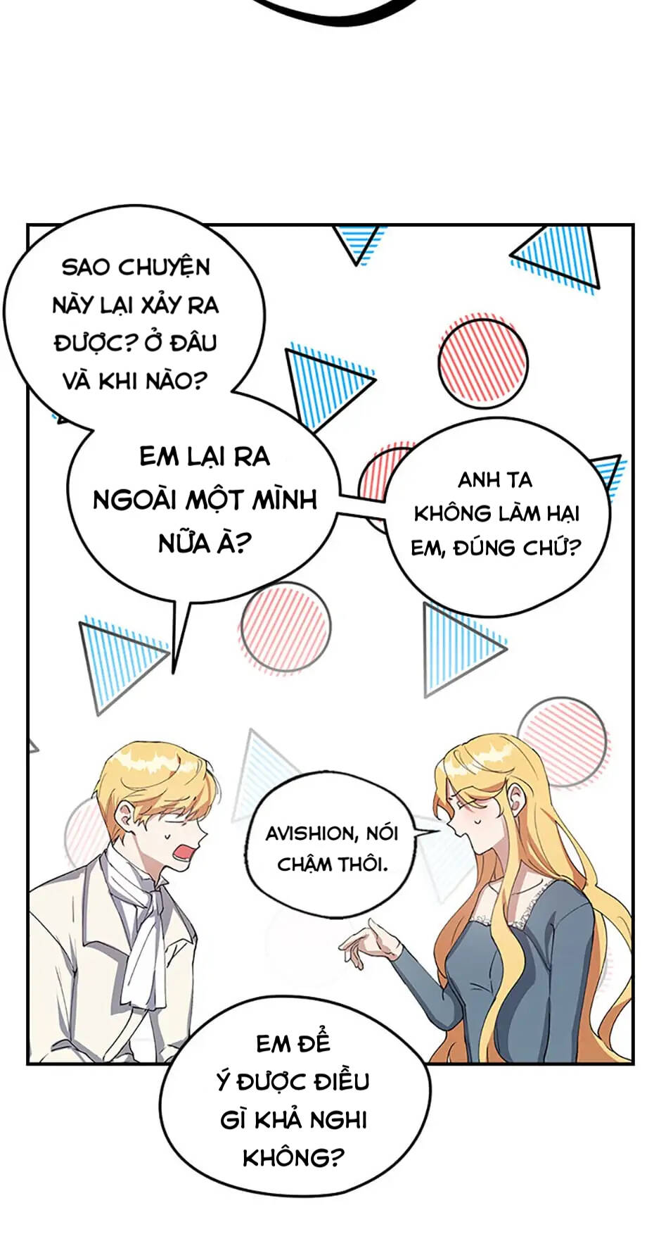 page_37.jpg