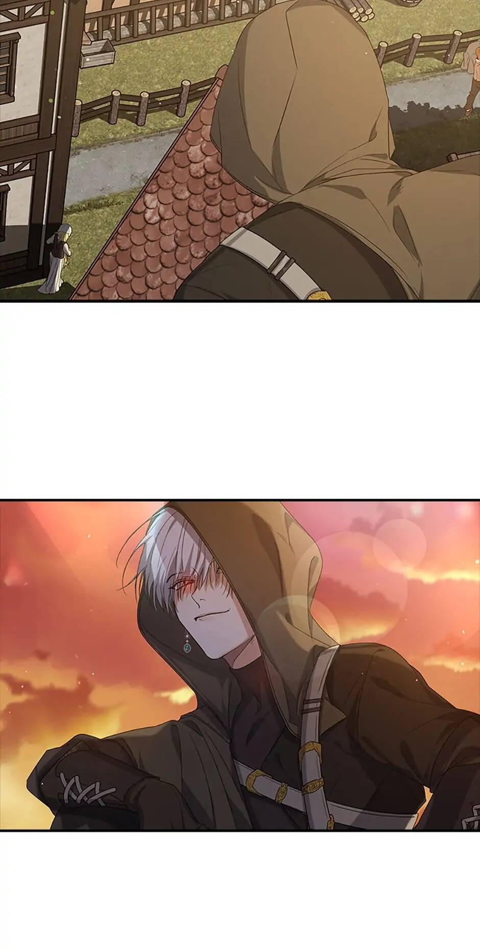 page_15.jpg
