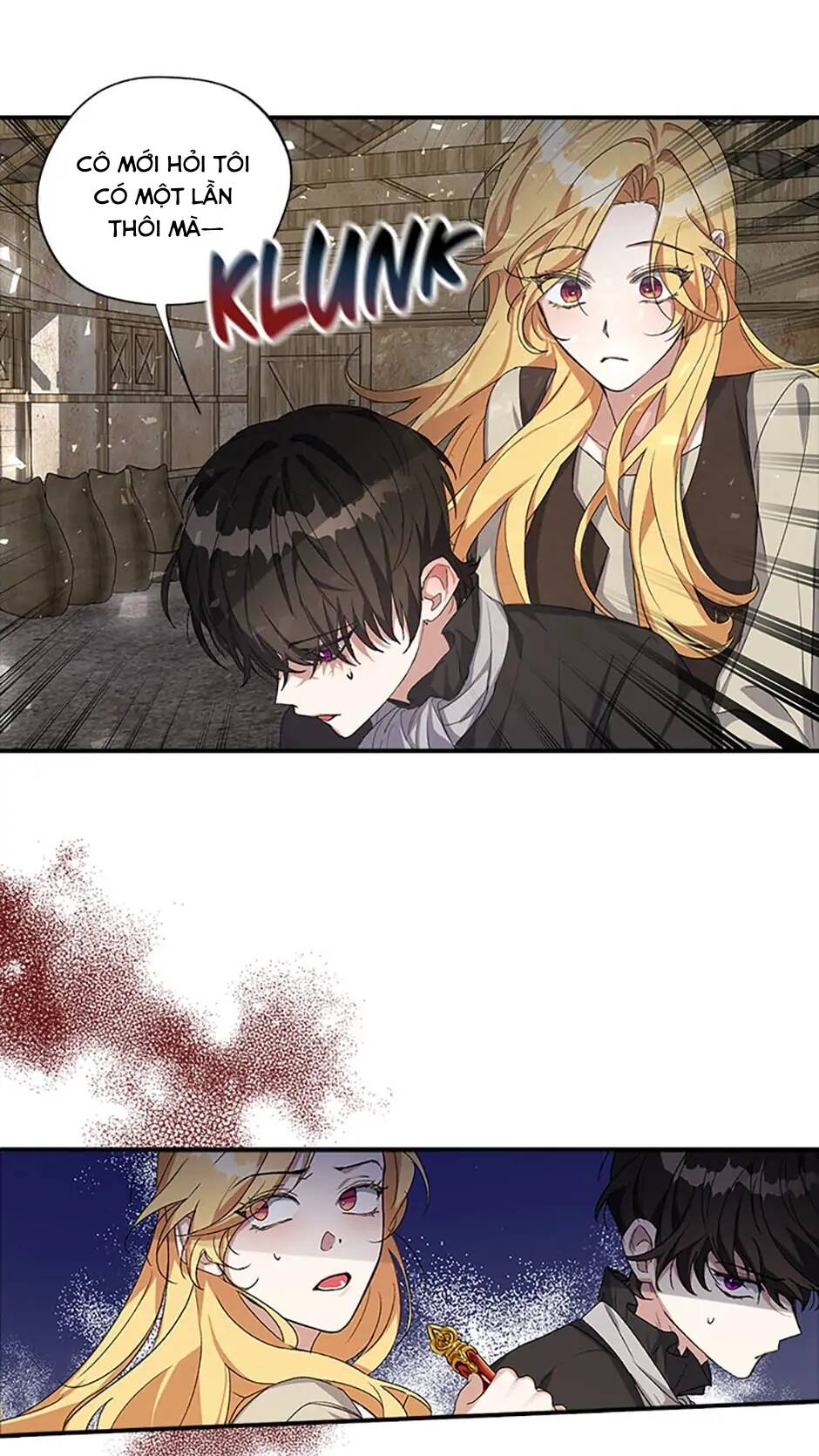 page_38.jpg