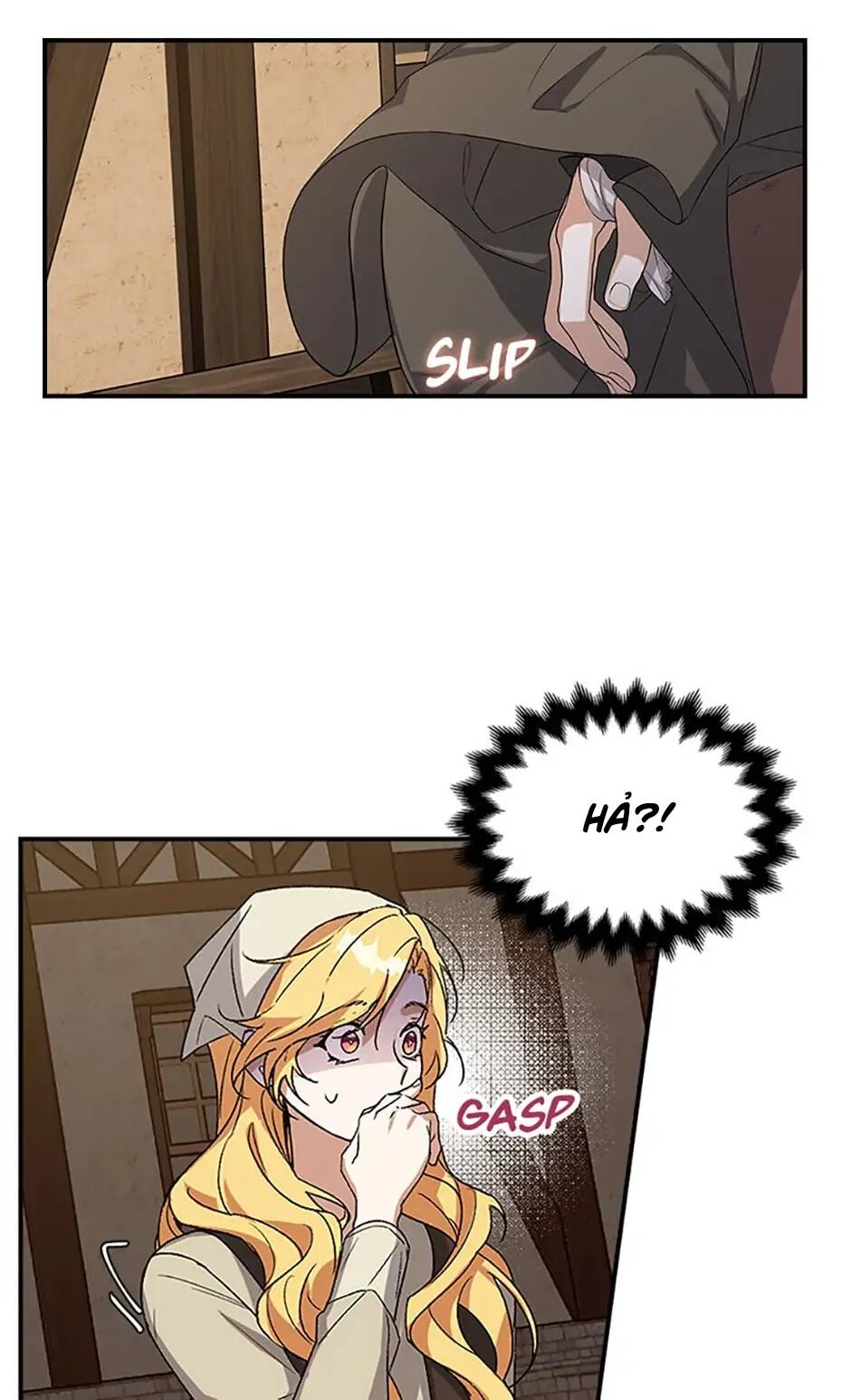 page_7.jpg