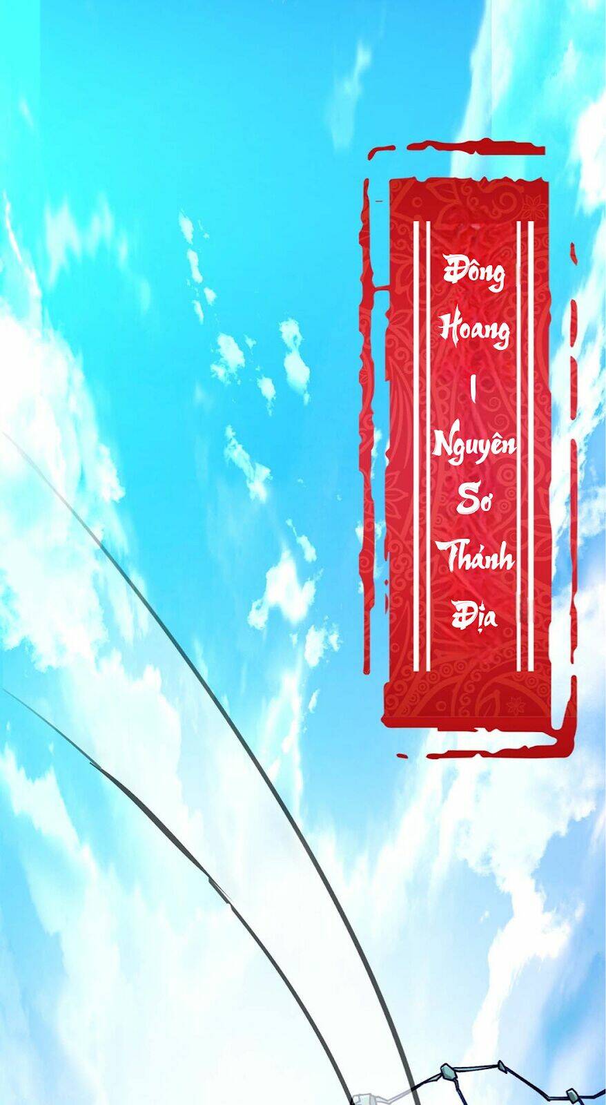 page_1.jpg