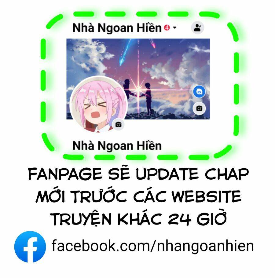 page_2.jpg