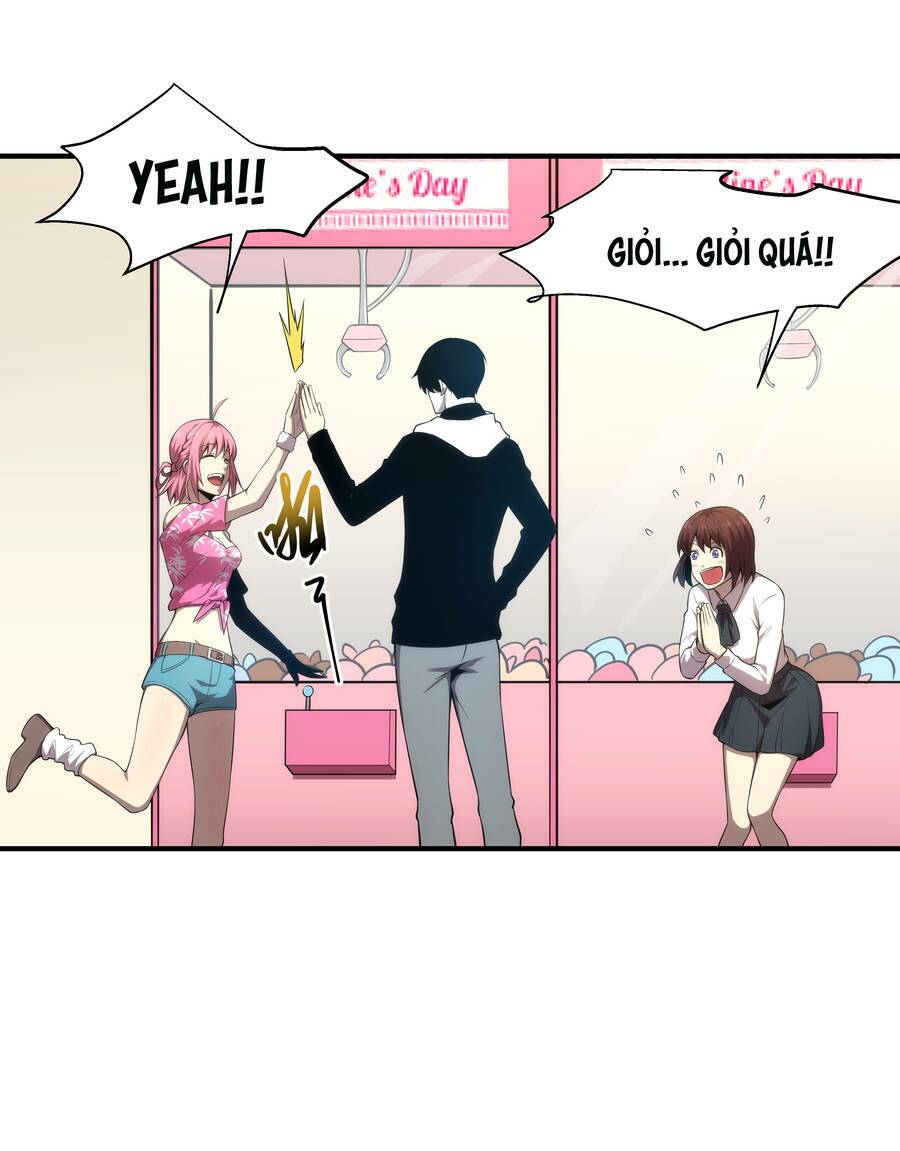 page_8.jpg