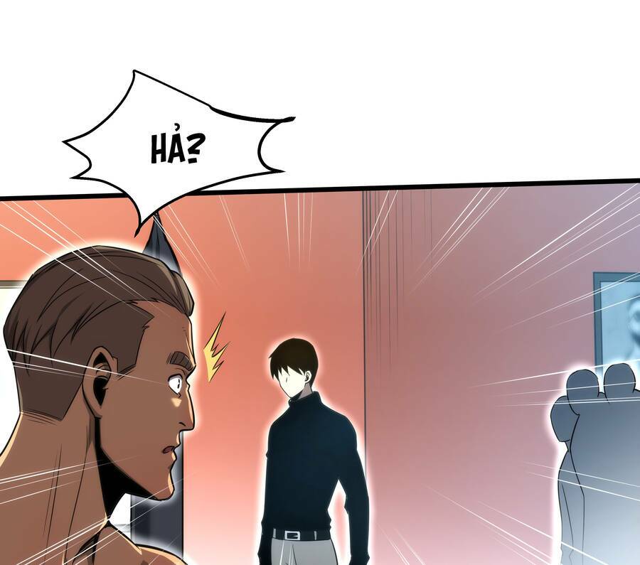 page_37.jpg