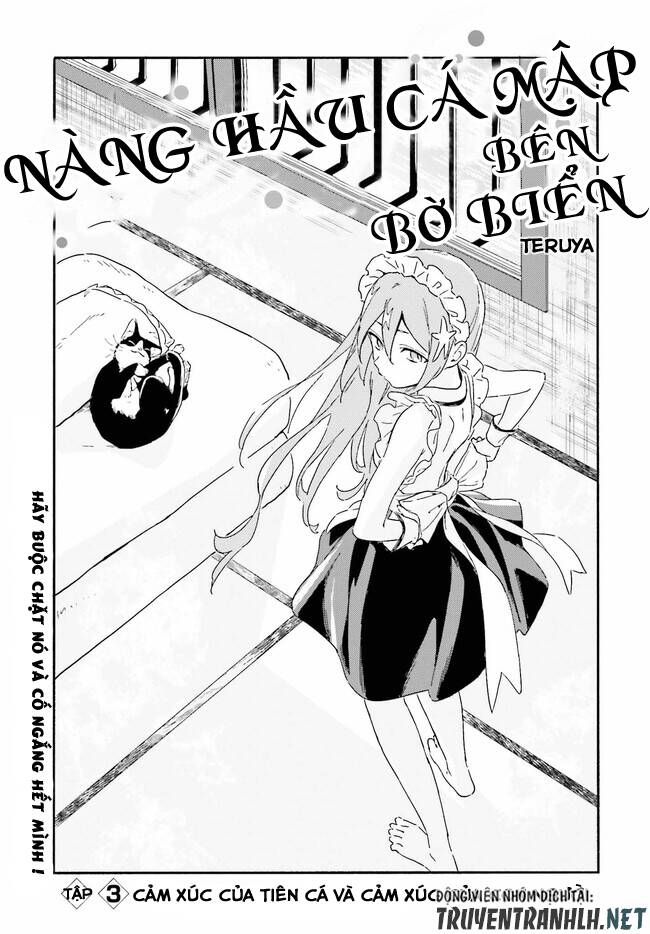 page_4.jpg