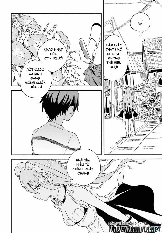 page_7.jpg