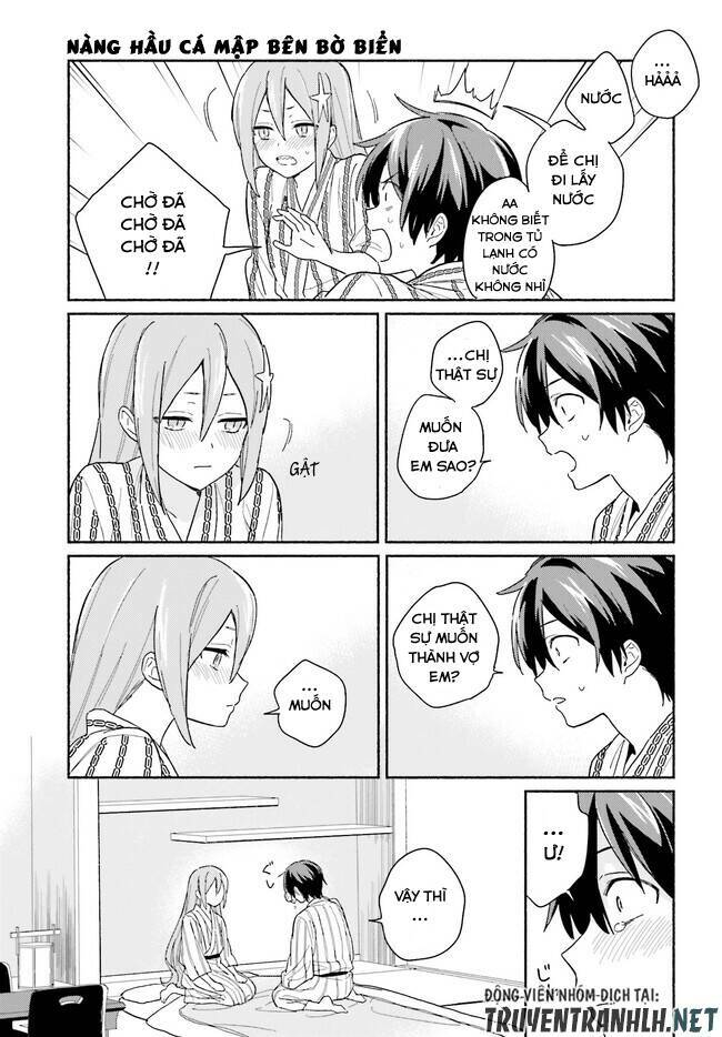 page_13.jpg