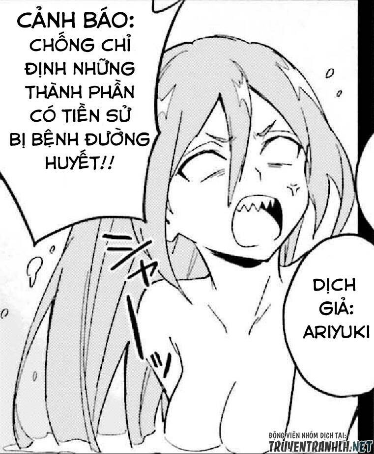 page_2.jpg
