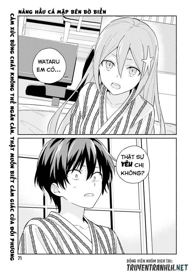 page_3.jpg