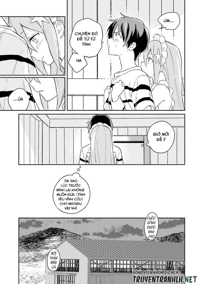 page_3.jpg
