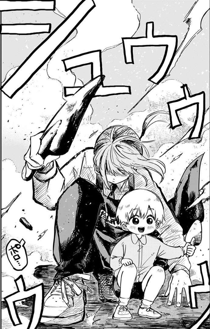 page_10.jpg