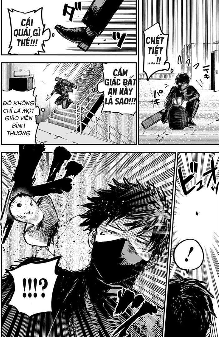 page_12.jpg