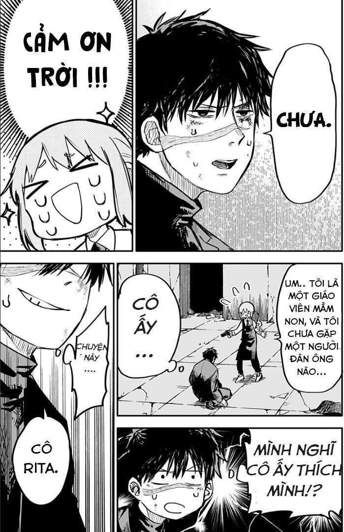 page_21.jpg