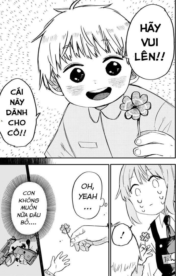 page_32.jpg