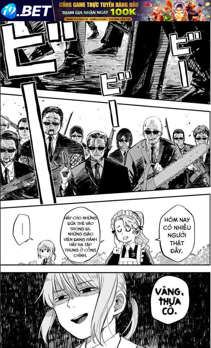 page_36.jpg