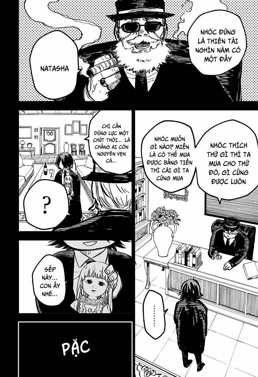 page_2.jpg