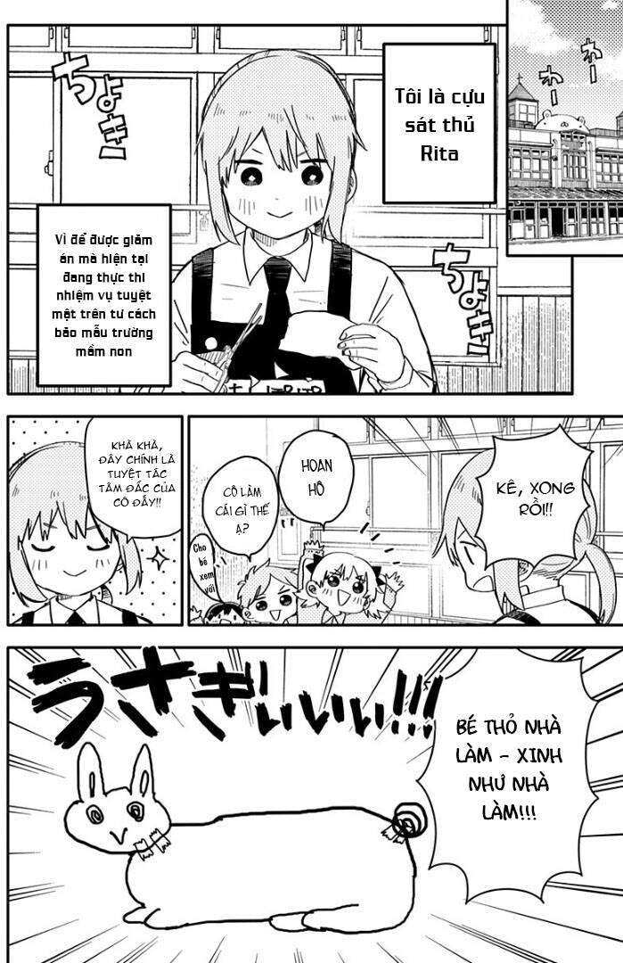 page_3.jpg