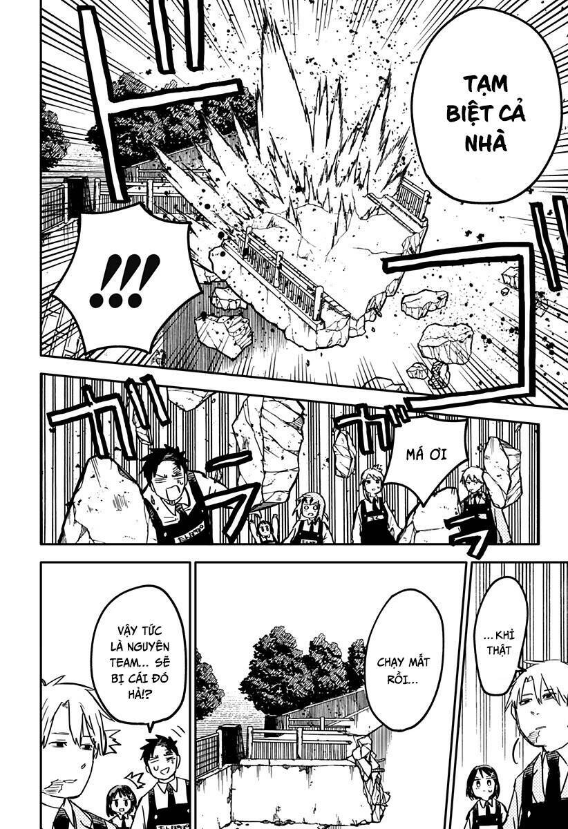 page_19.jpg