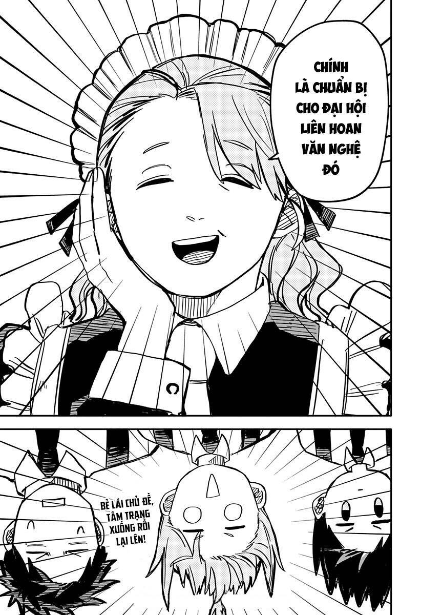 page_22.jpg