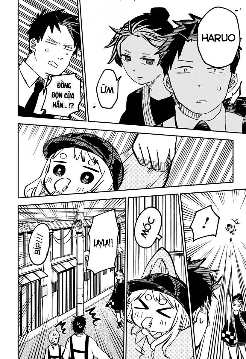 page_8.jpg