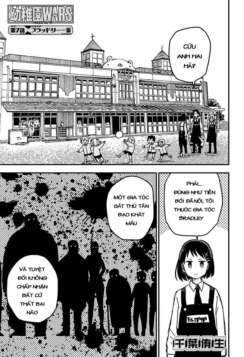 page_1.jpg