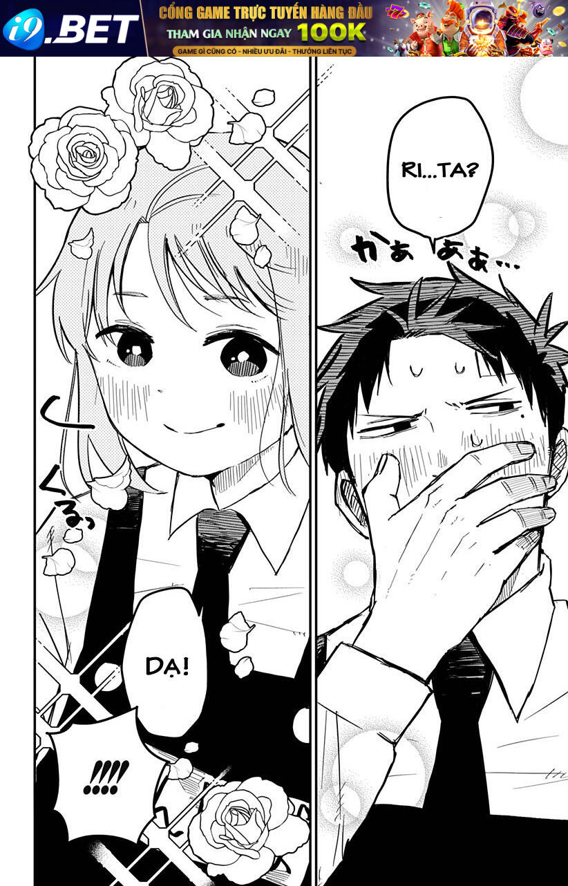 page_14.jpg