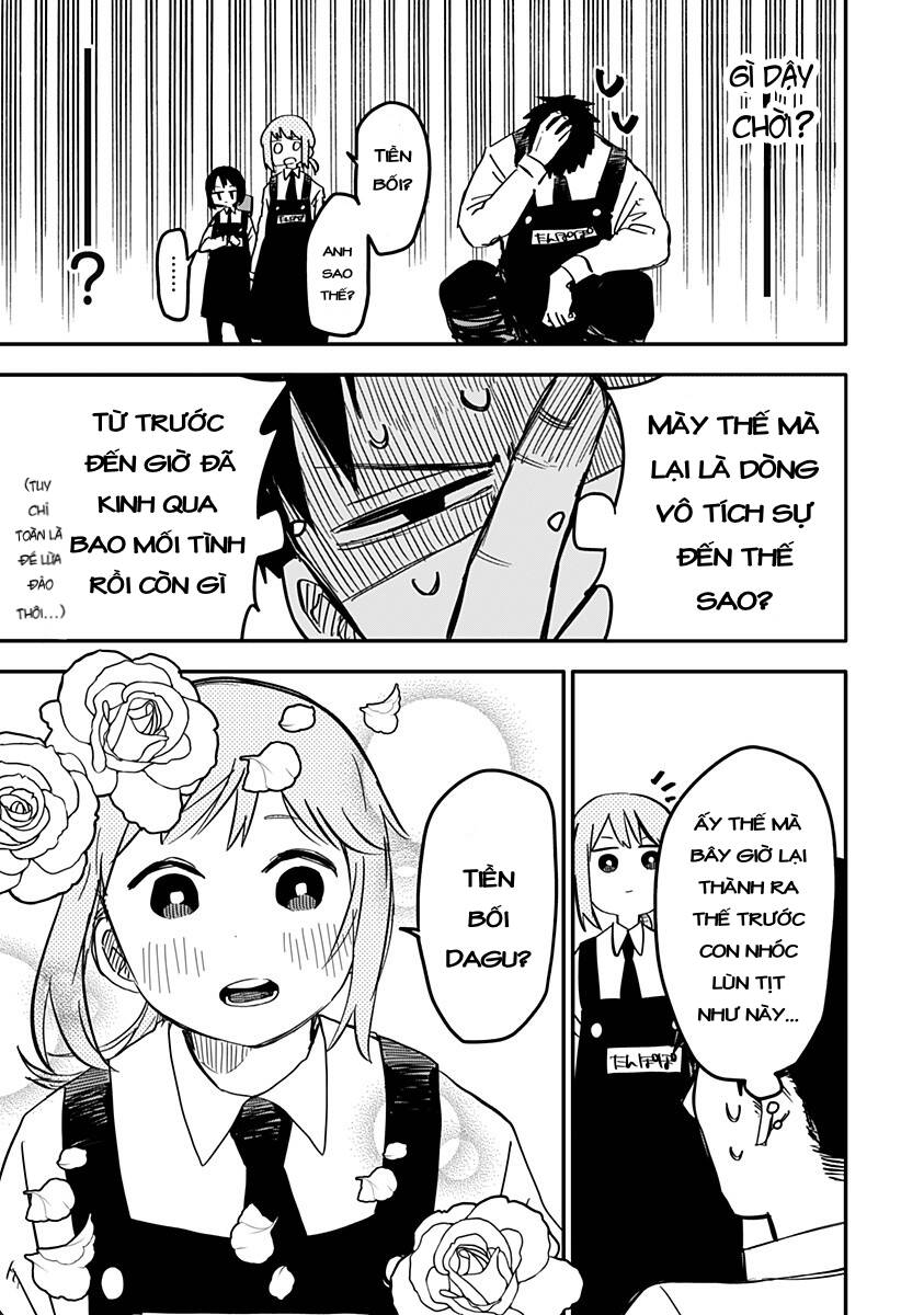 page_15.jpg