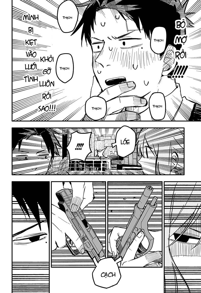 page_16.jpg