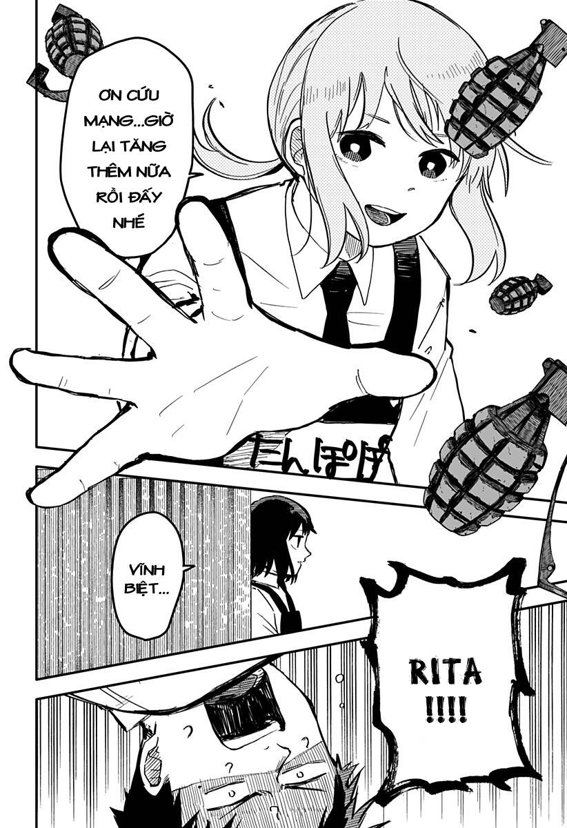 page_24.jpg