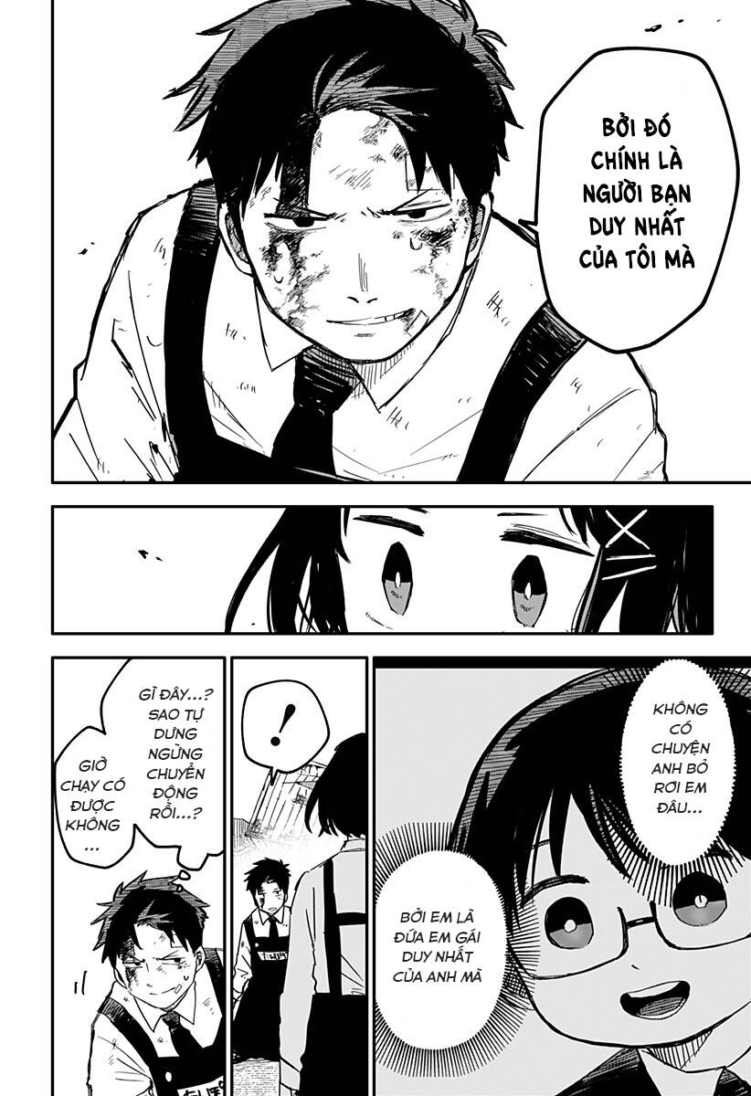 page_37.jpg