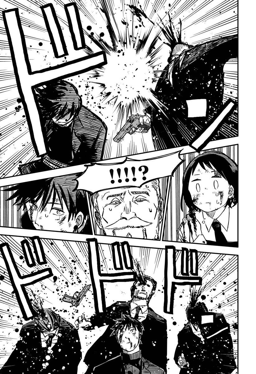 page_50.jpg