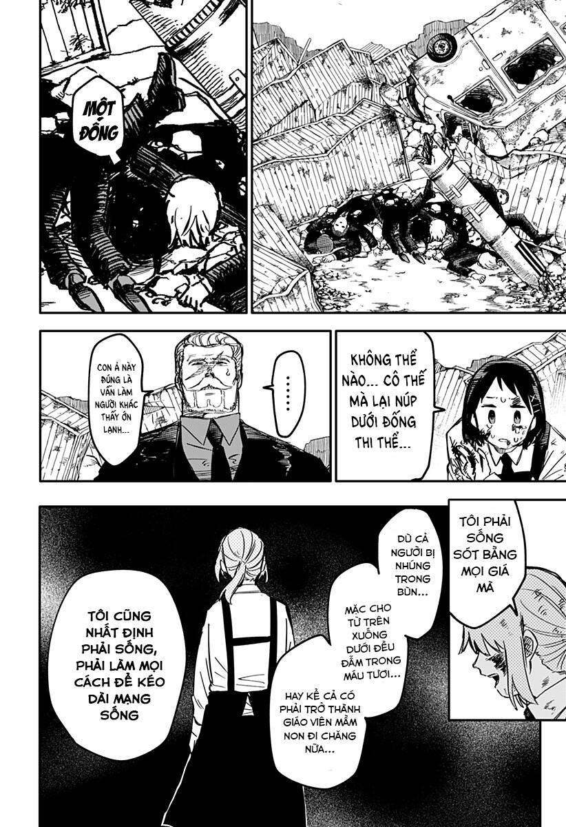 page_53.jpg