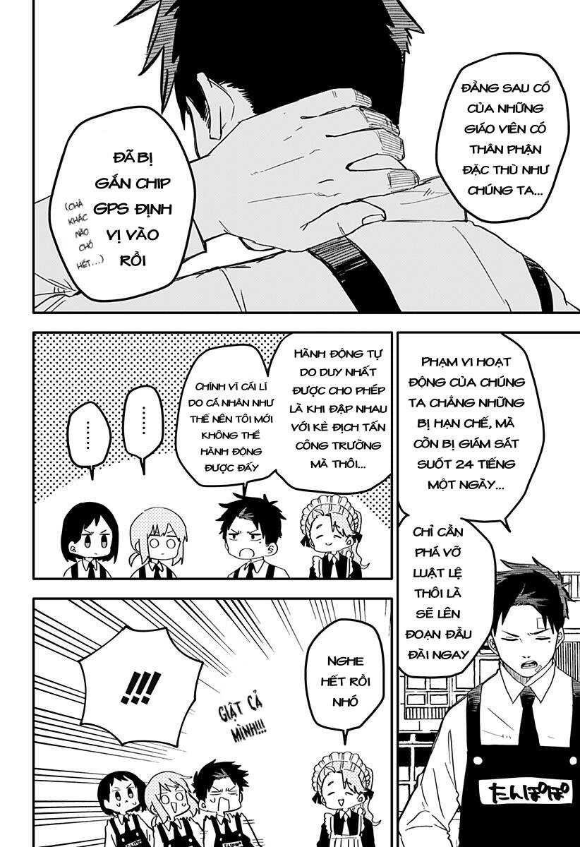 page_8.jpg