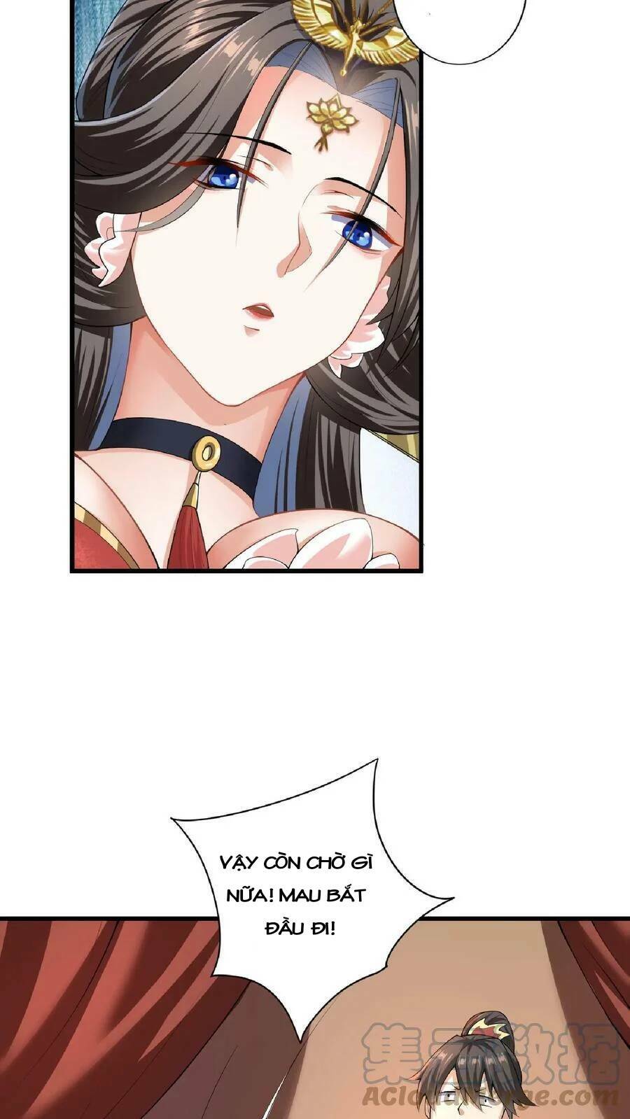 page_26.jpg
