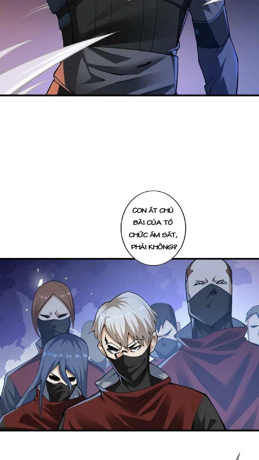 page_4.jpg
