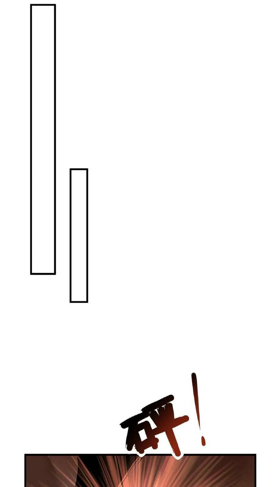 page_28.jpg