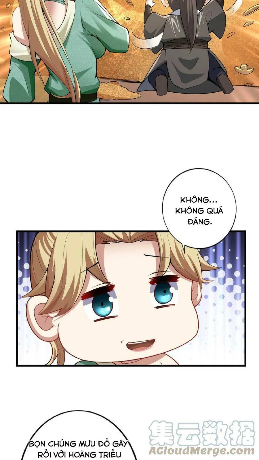 page_33.jpg