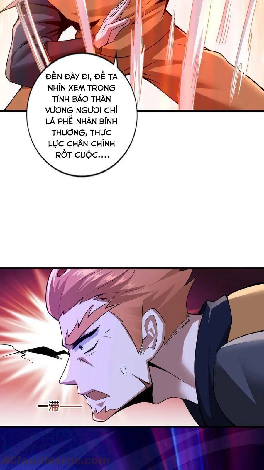 page_9.jpg