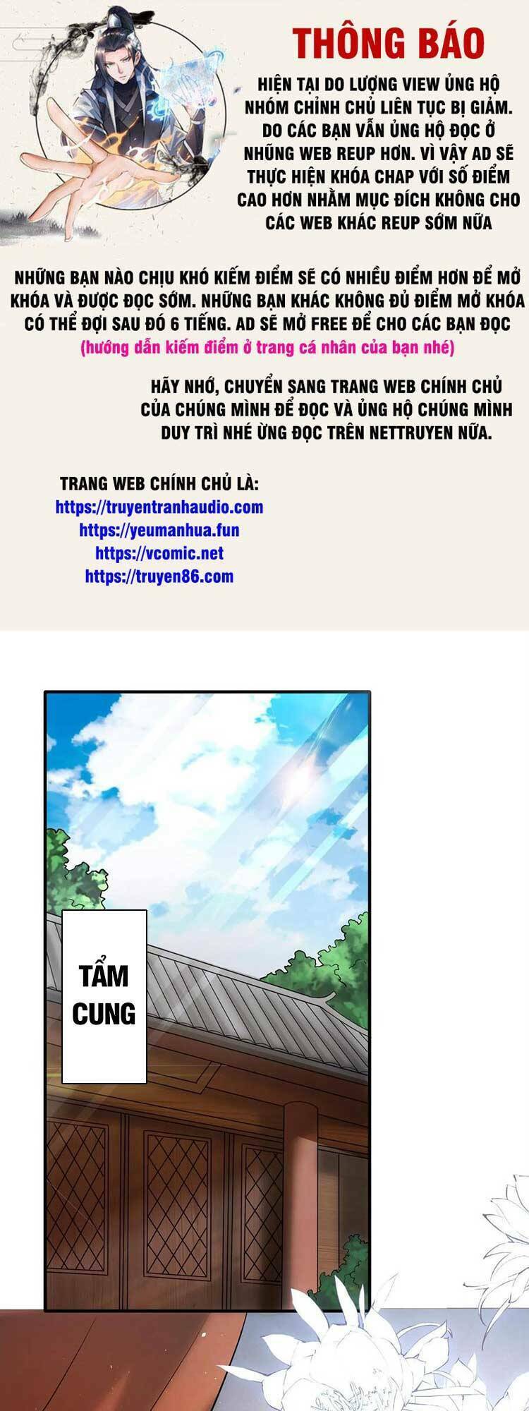 page_1.jpg