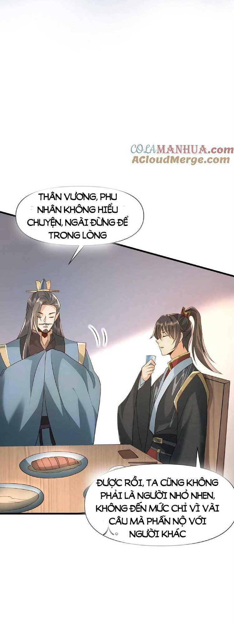 page_19.jpg