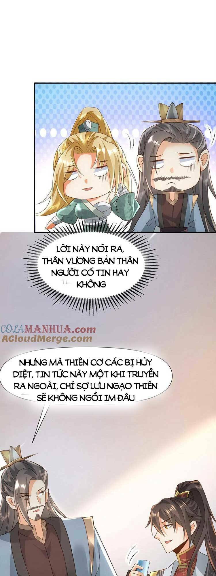 page_20.jpg
