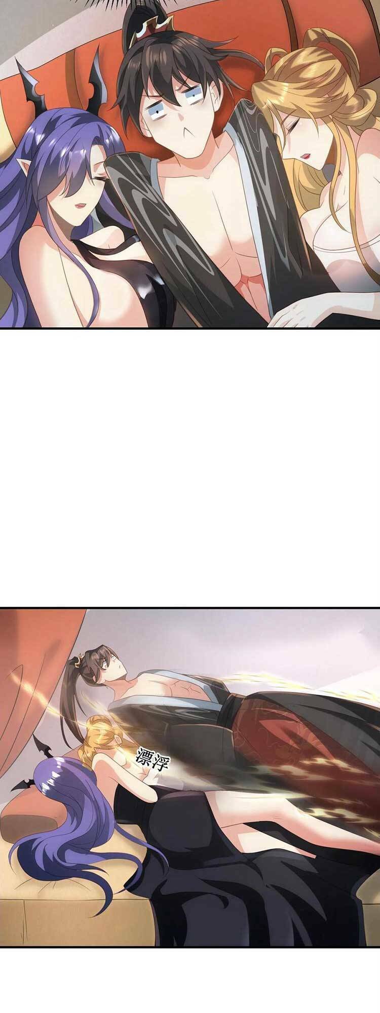 page_4.jpg