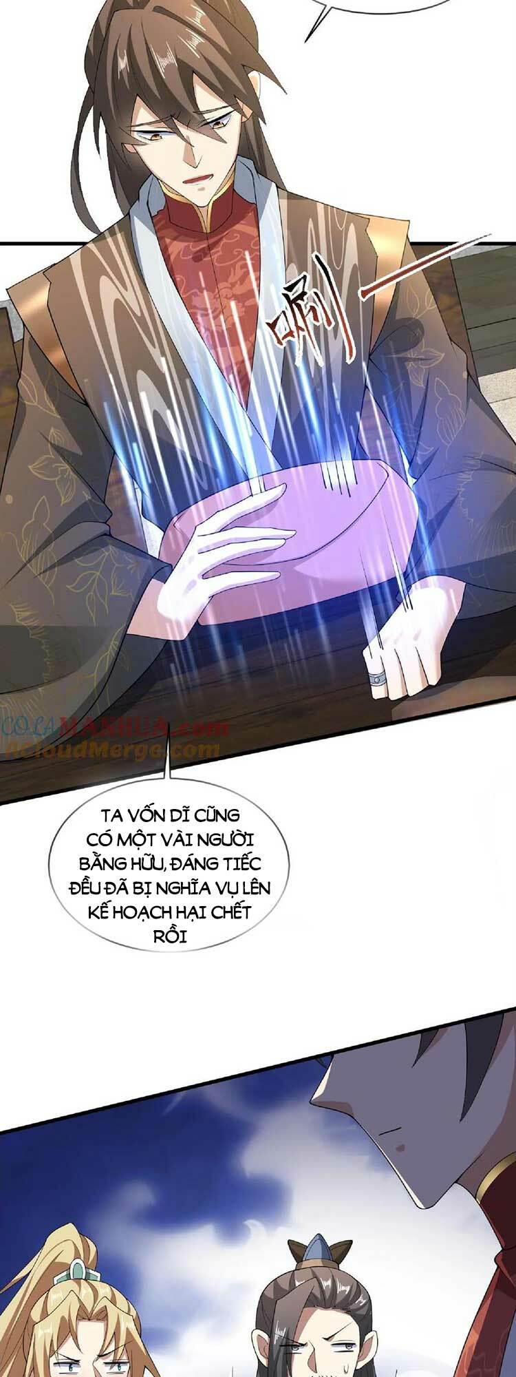 page_10.jpg