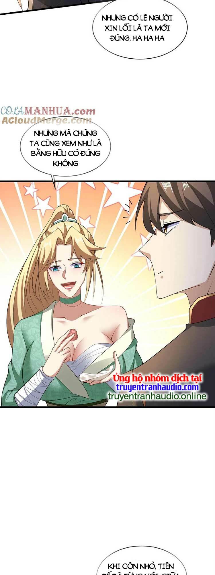page_13.jpg