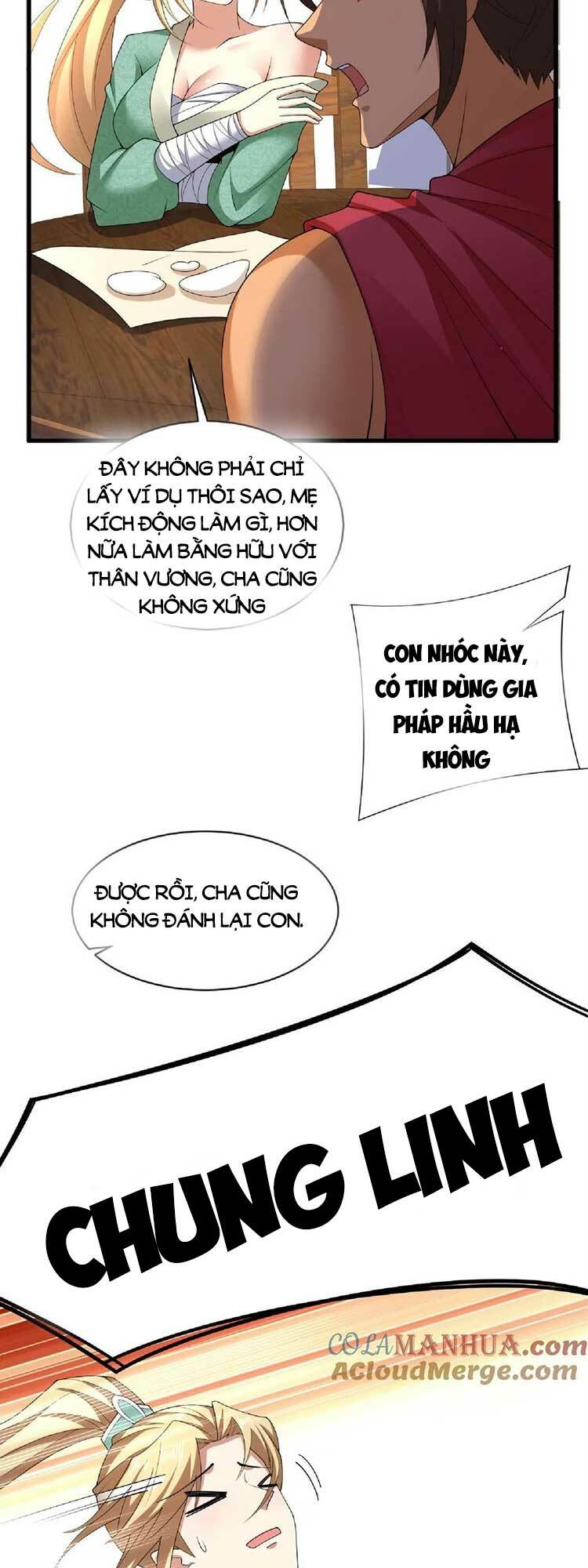 page_15.jpg