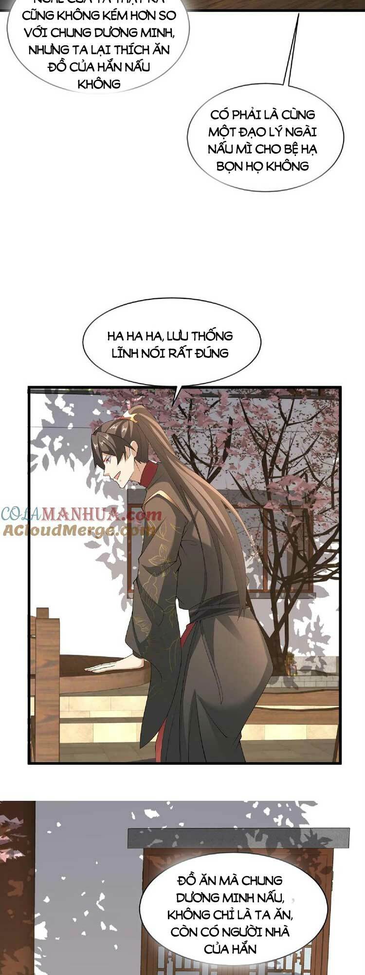 page_20.jpg