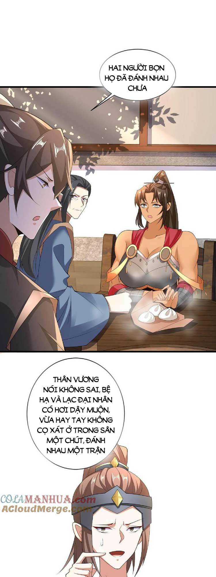 page_3.jpg