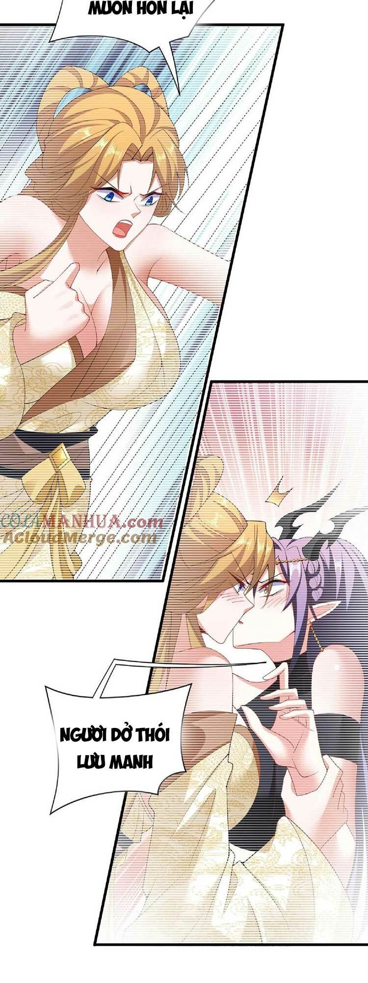 page_6.jpg
