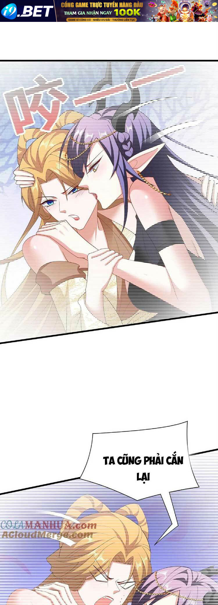 page_7.jpg