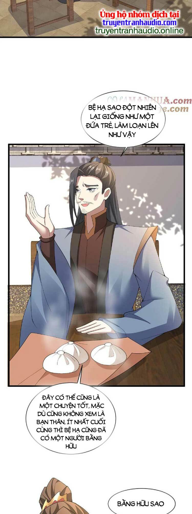 page_9.jpg